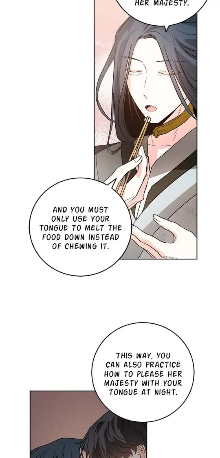Read Yuri