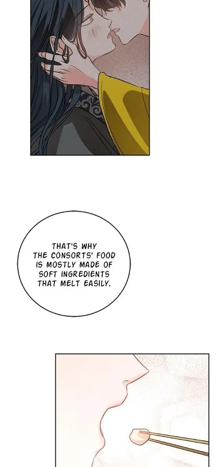 Read Yuri