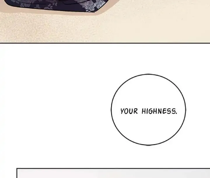 Yuri's Palace Chapter 21 page 16 - 