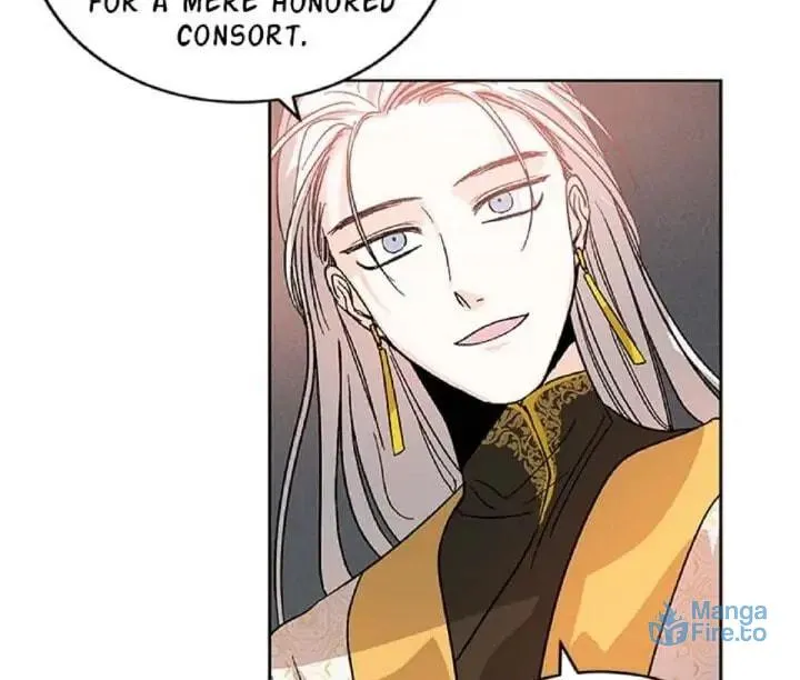 Yuri's Palace Chapter 21 page 24 - 