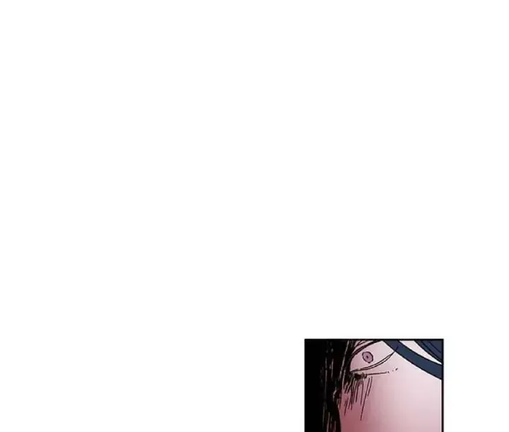 Yuri's Palace Chapter 21 page 28 - 