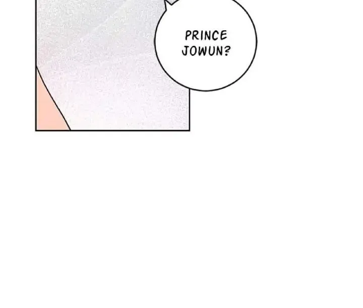 Yuri's Palace Chapter 21 page 4 - 