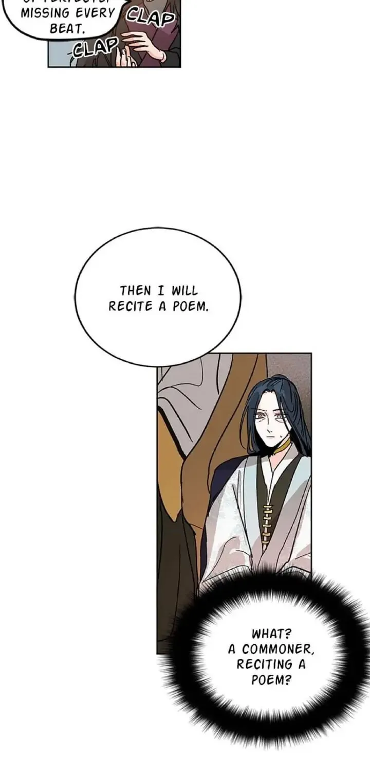 Yuri's Palace Chapter 21 page 42 - 