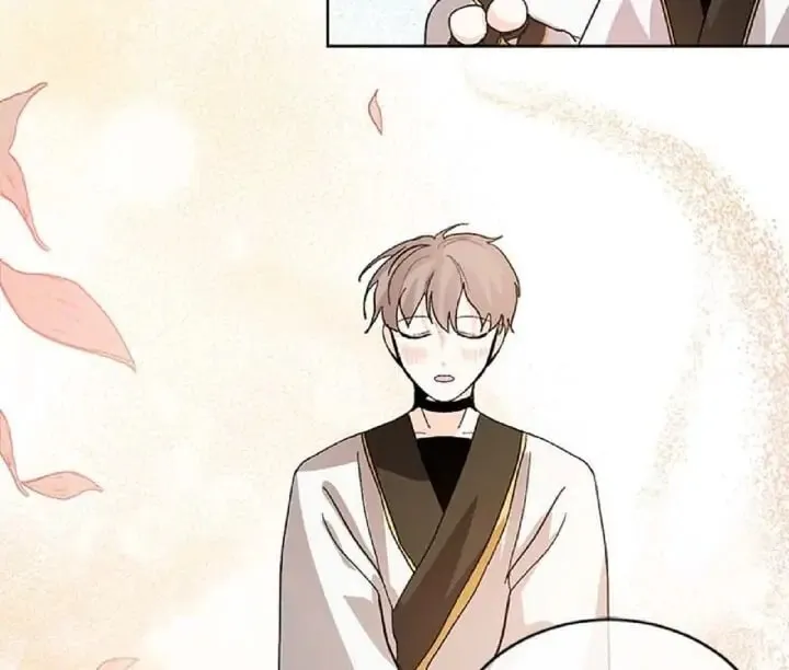 Yuri's Palace Chapter 21 page 44 - 