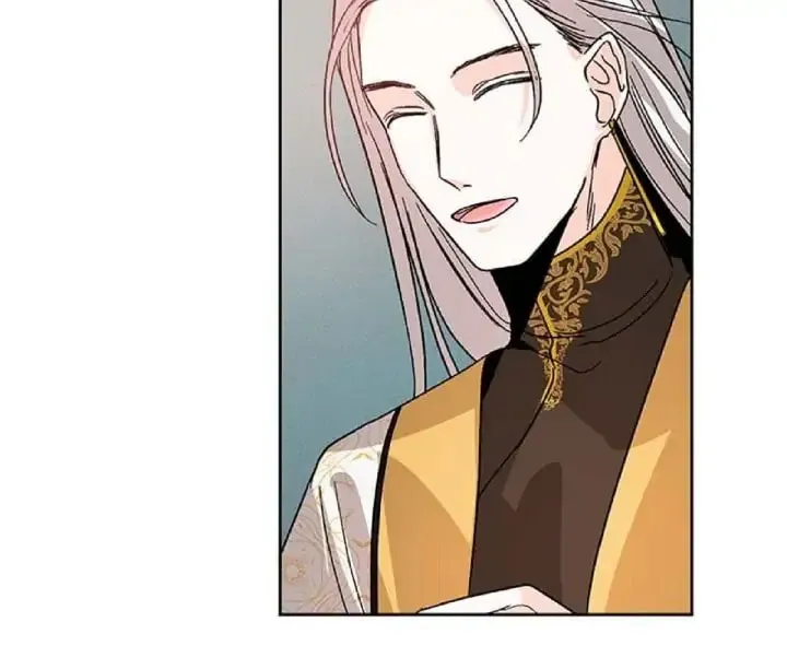 Yuri's Palace Chapter 21 page 56 - 
