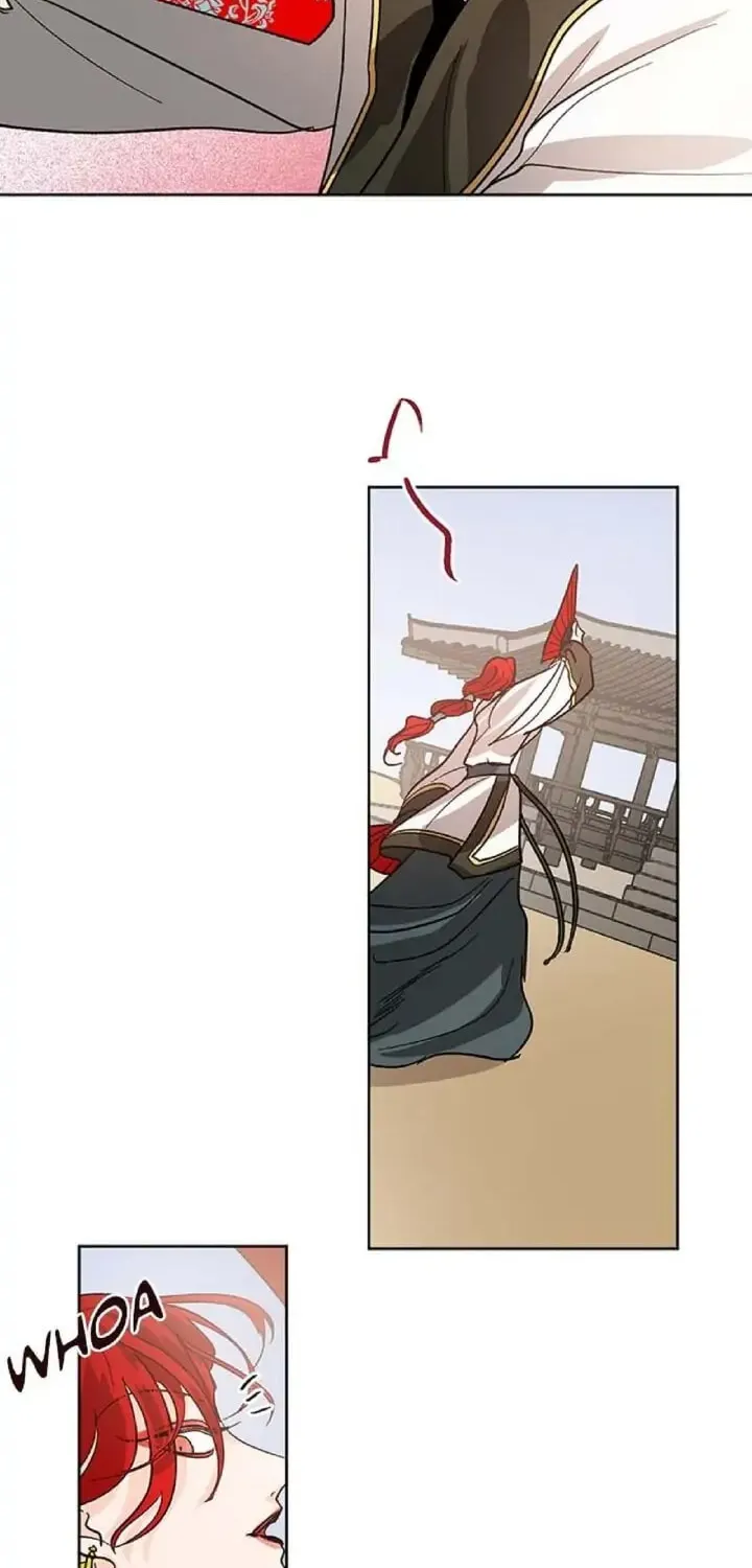Read Yuri