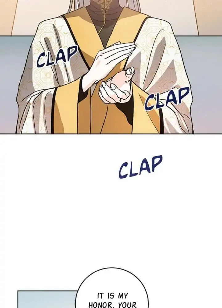 Read Yuri