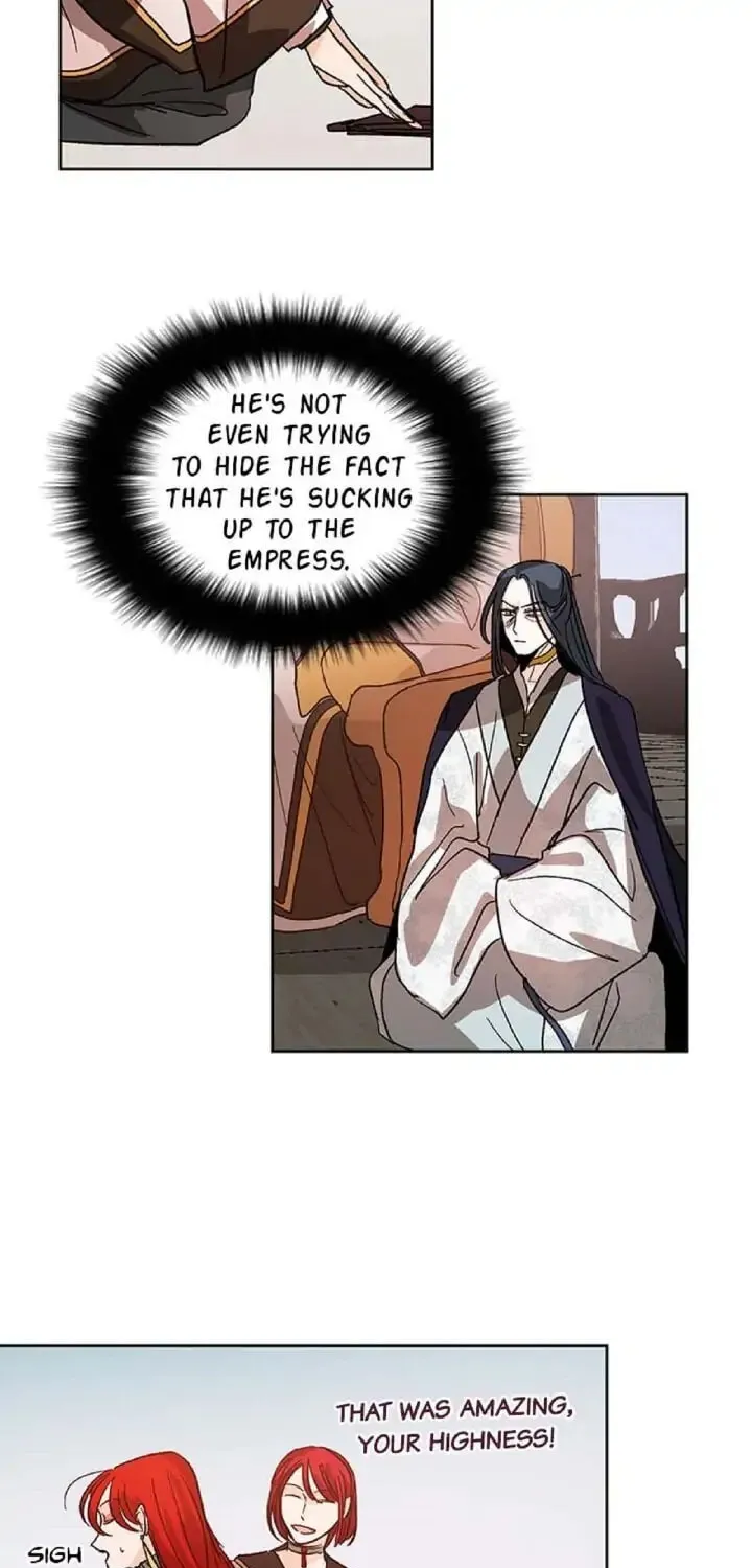 Read Yuri