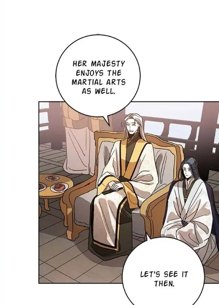 Read Yuri