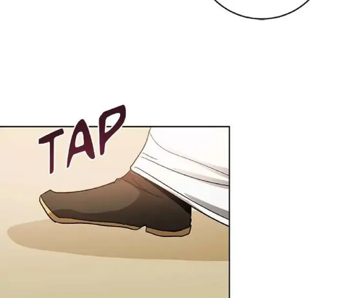 Read Yuri