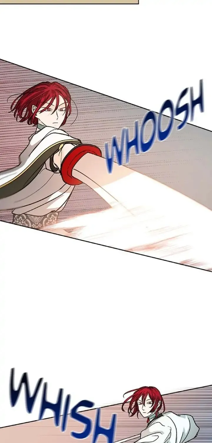 Read Yuri