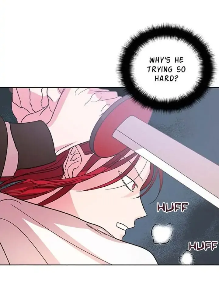 Read Yuri