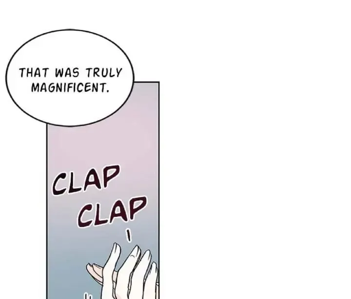 Read Yuri