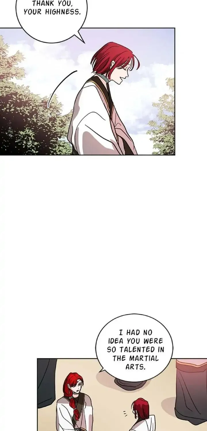 Read Yuri