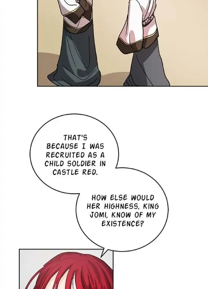 Read Yuri