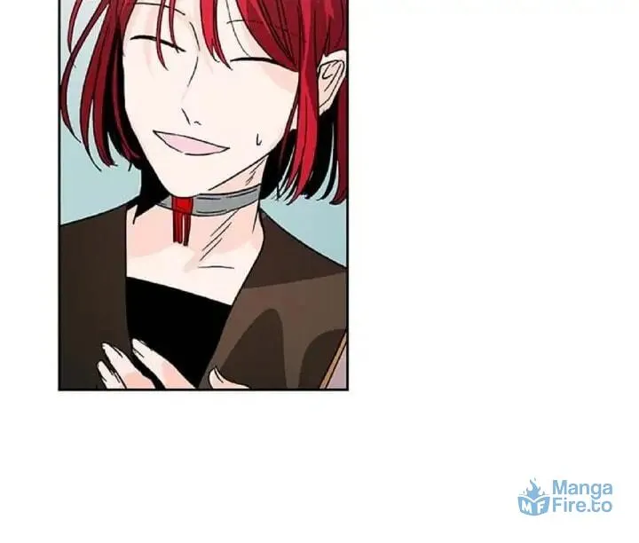 Read Yuri