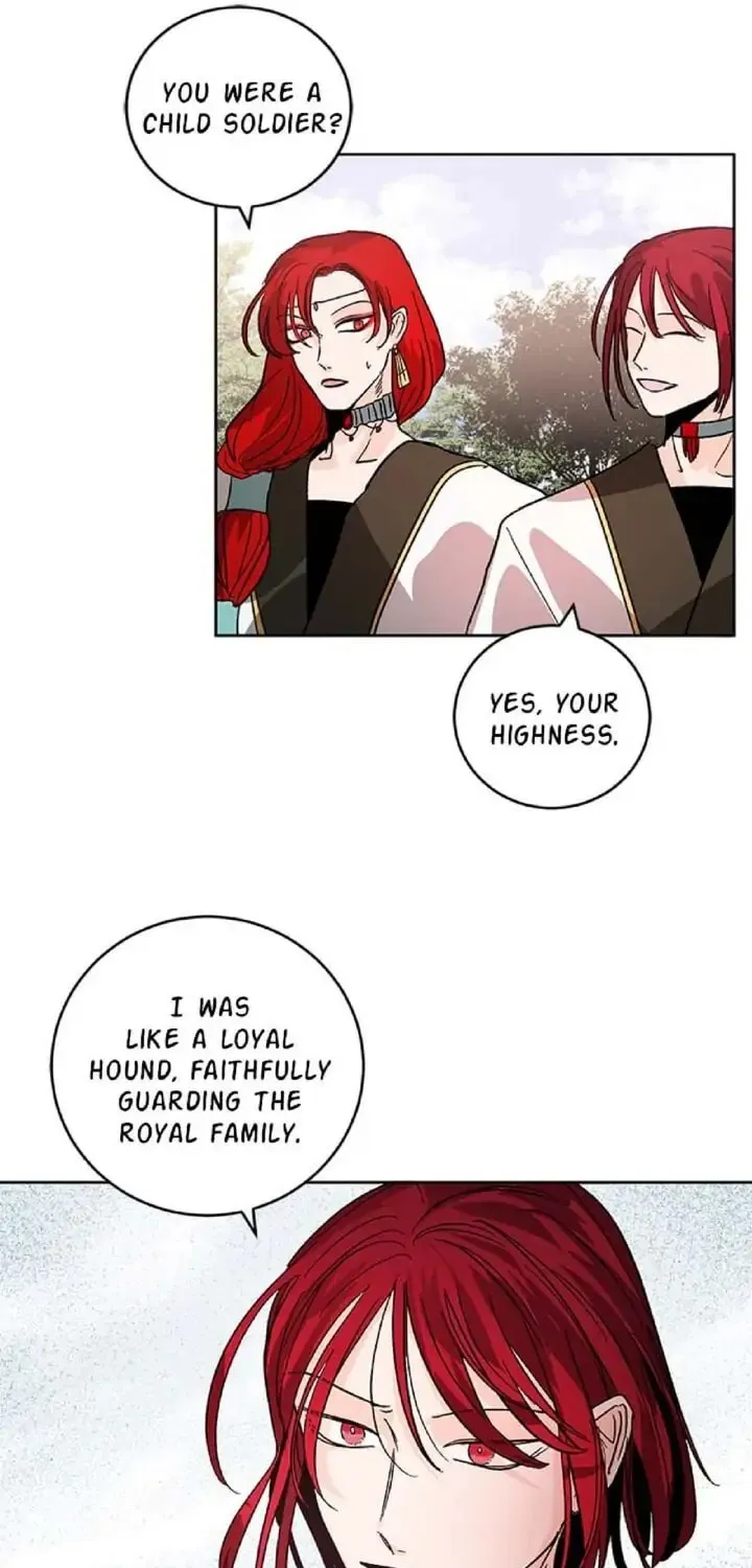 Read Yuri