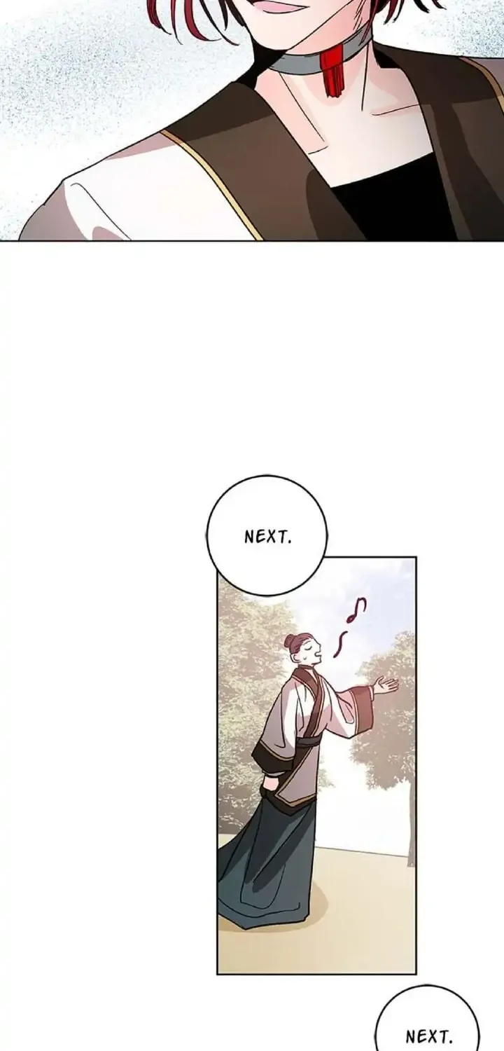Read Yuri