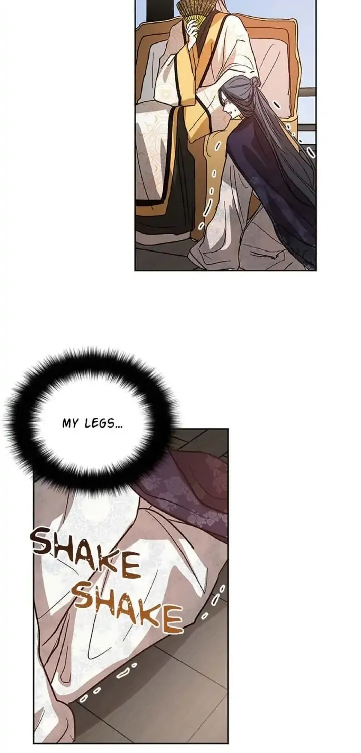 Read Yuri