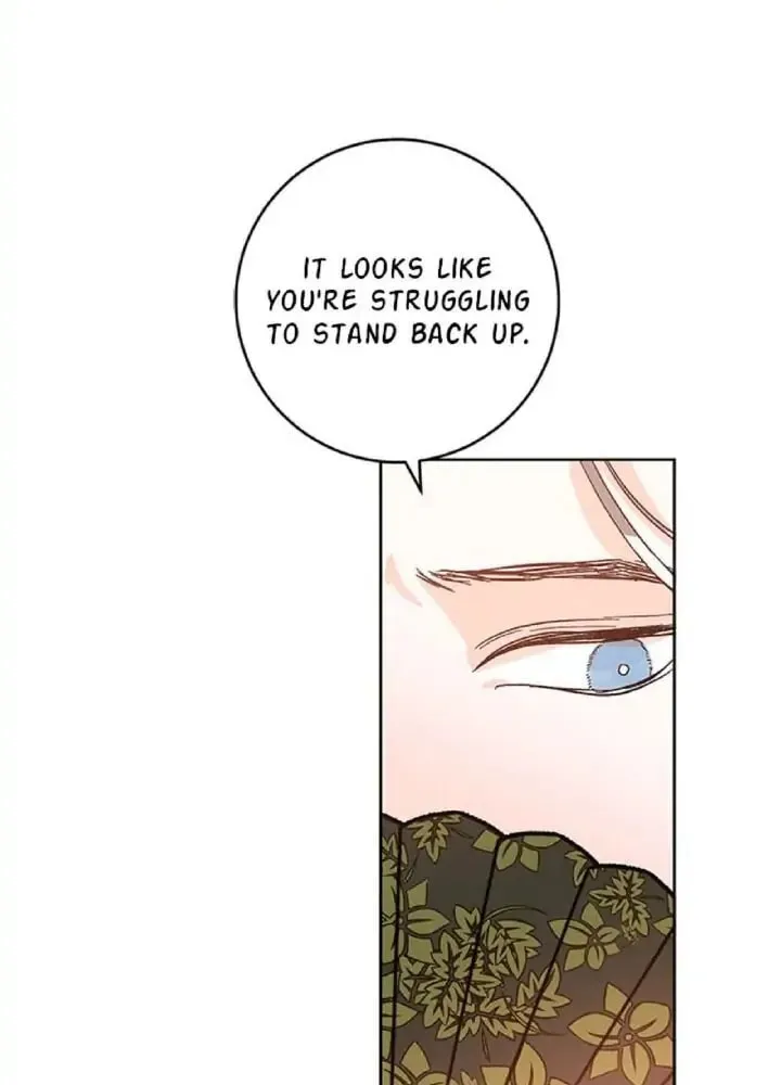 Read Yuri