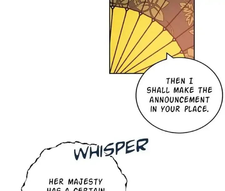 Read Yuri