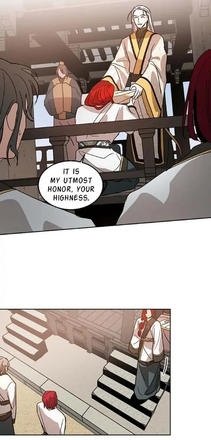 Read Yuri