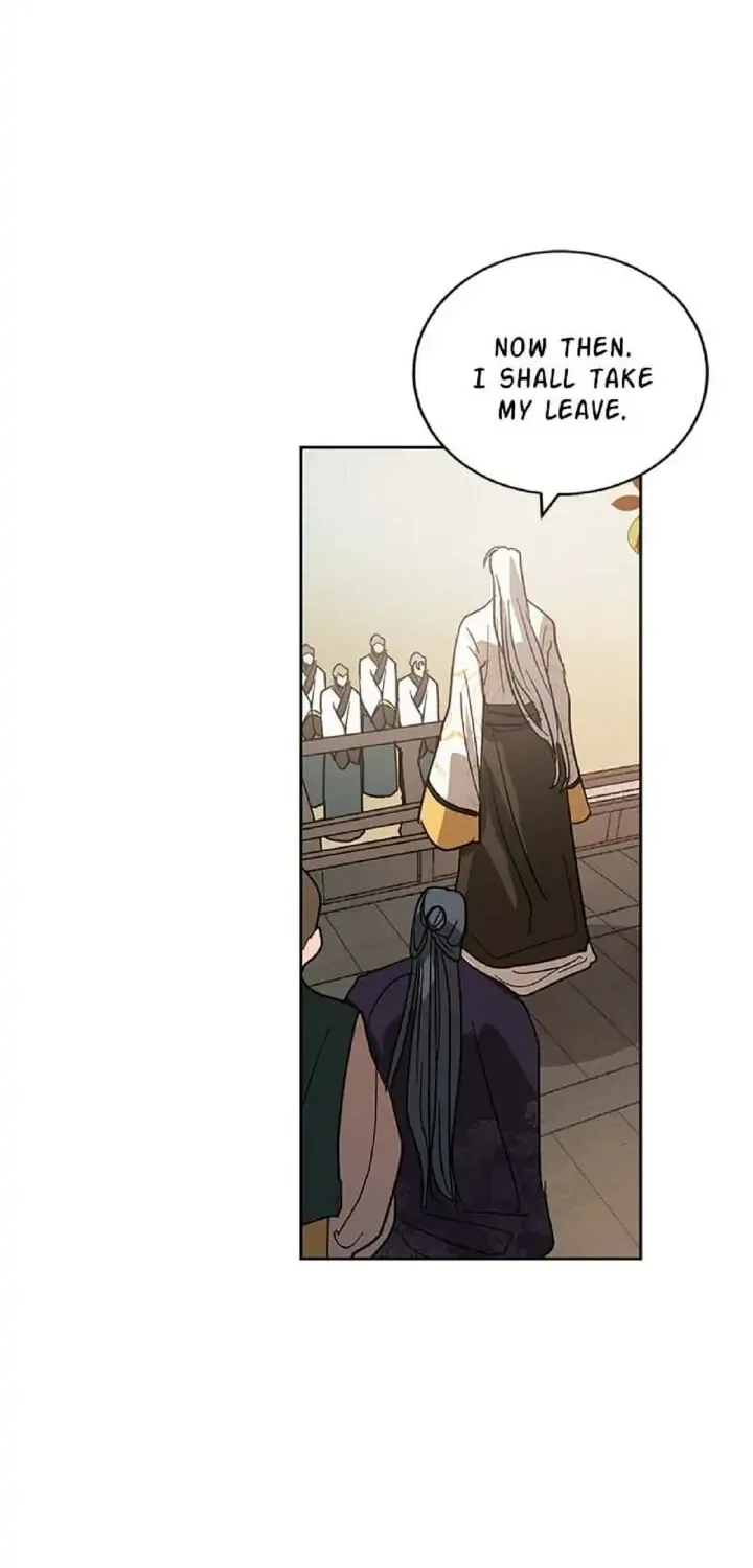 Read Yuri