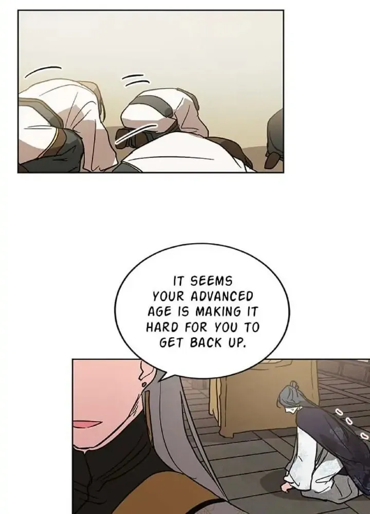 Read Yuri