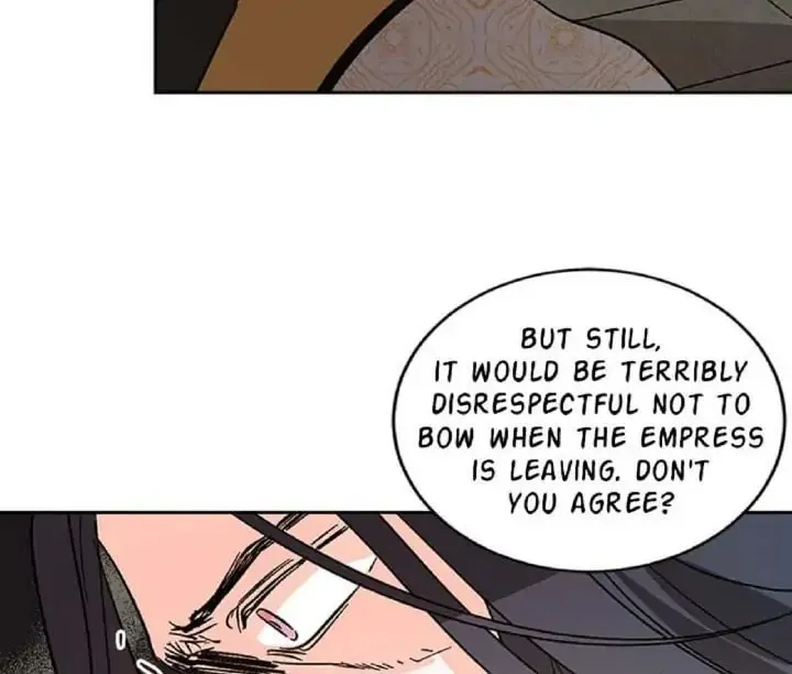 Read Yuri