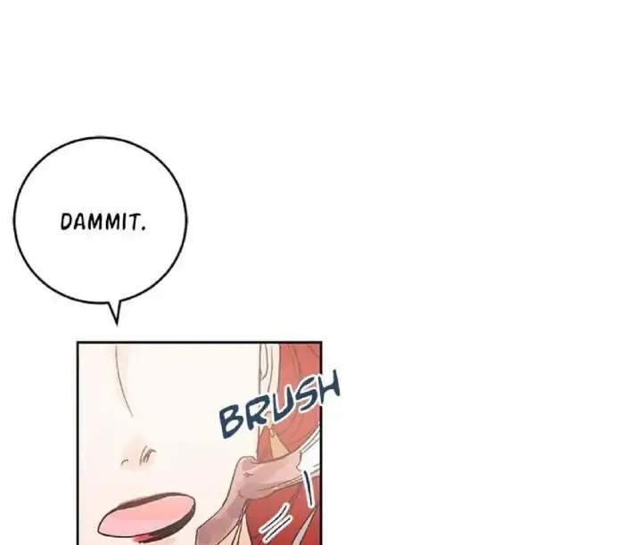 Read Yuri