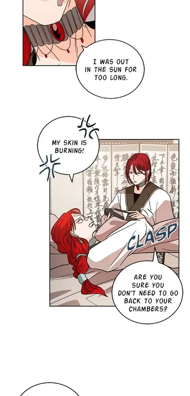 Read Yuri