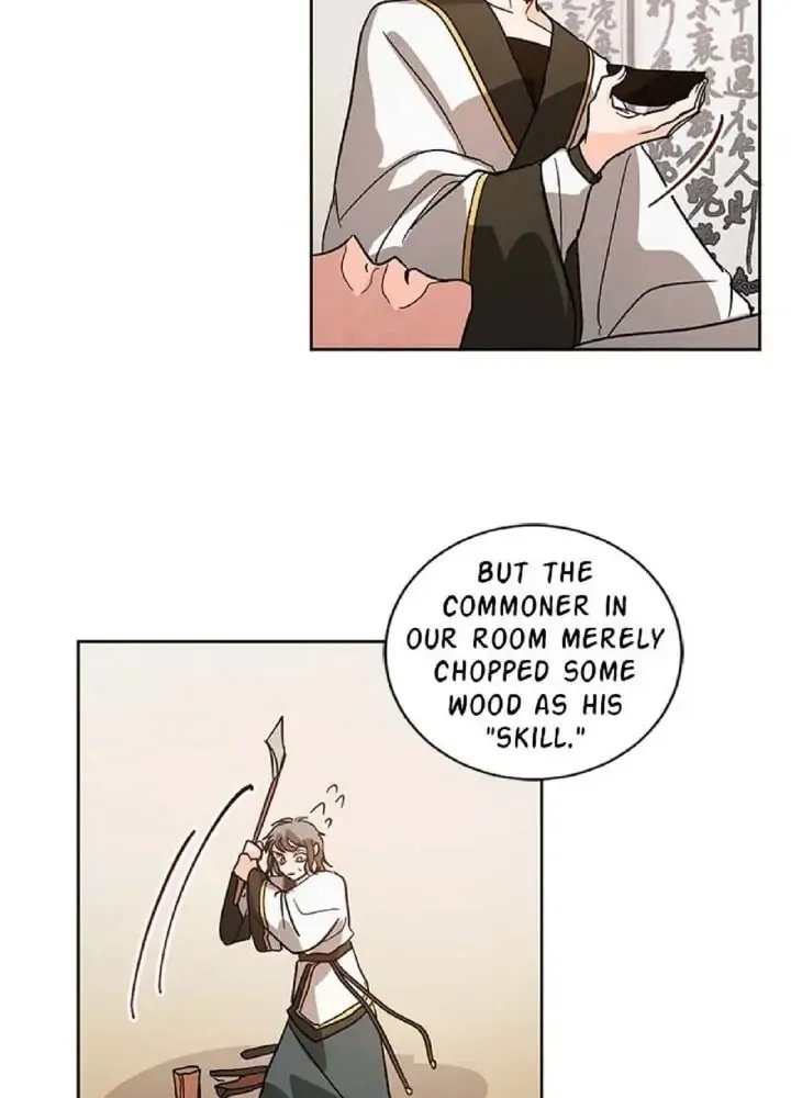 Read Yuri