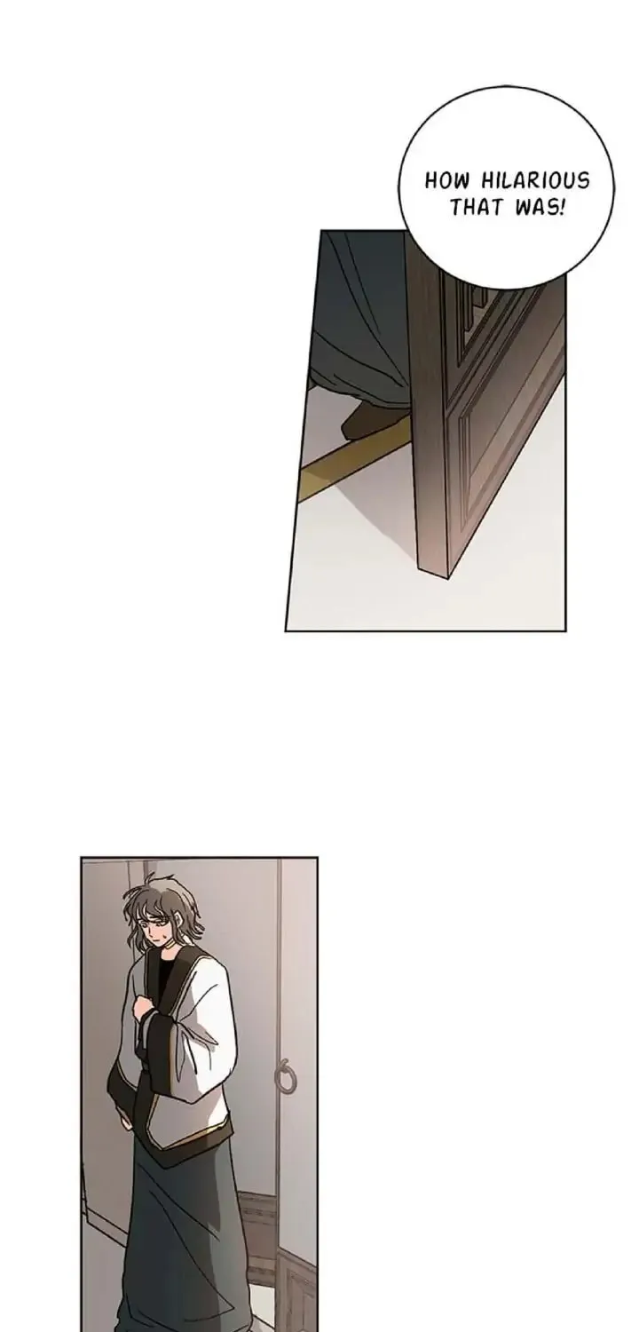 Read Yuri