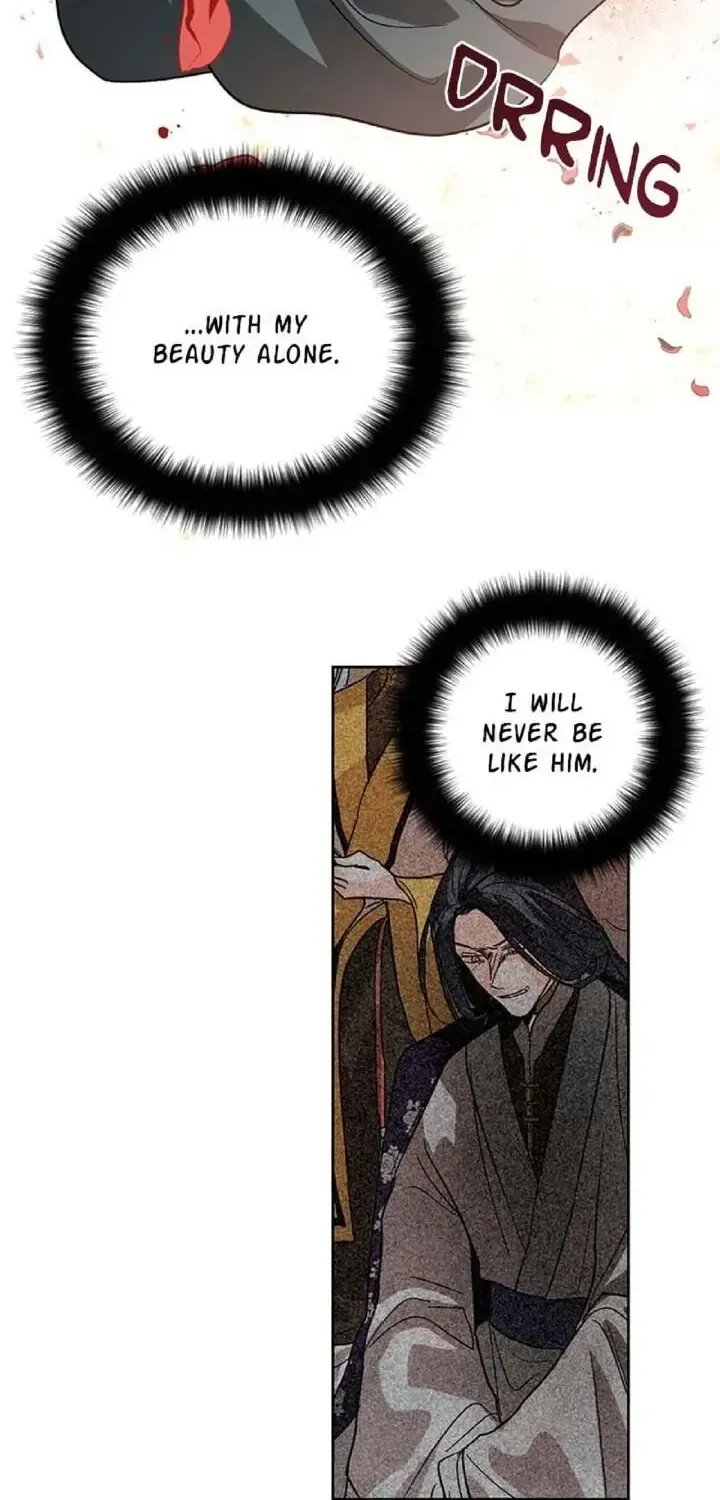 Read Yuri