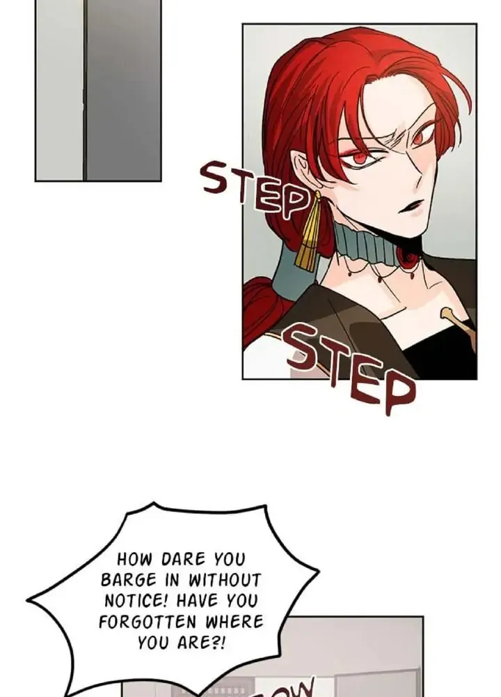 Read Yuri