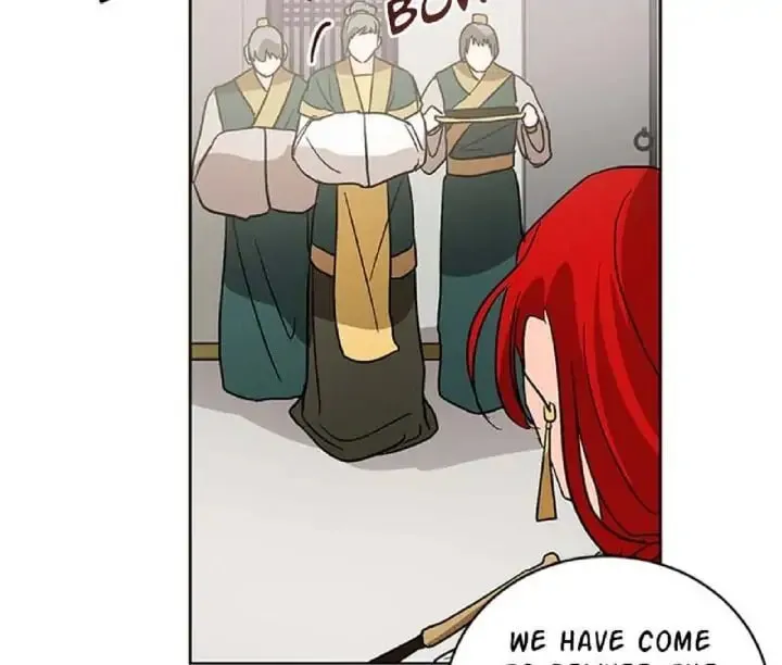 Read Yuri