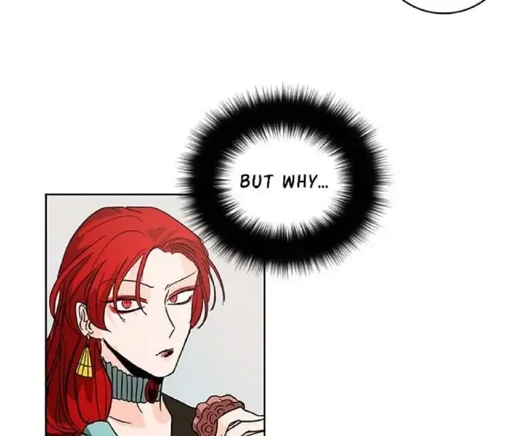 Read Yuri