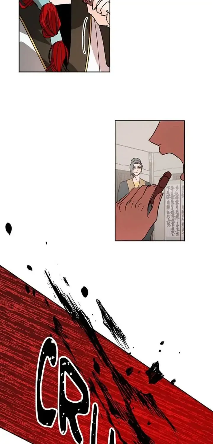 Read Yuri