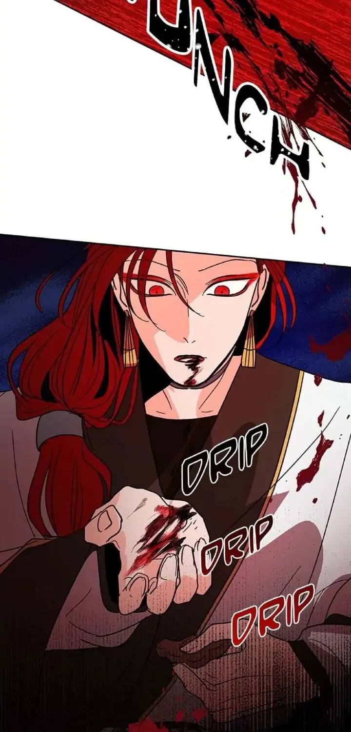 Read Yuri
