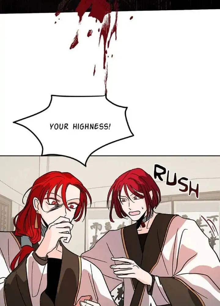 Read Yuri