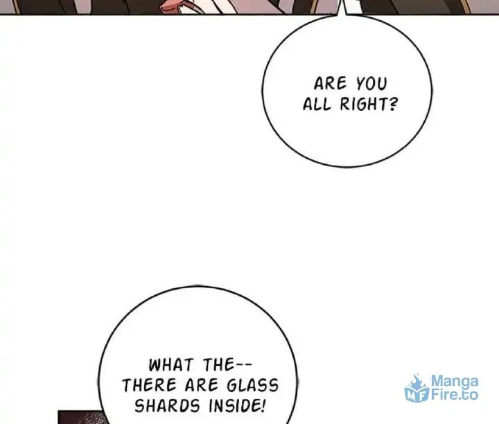 Read Yuri