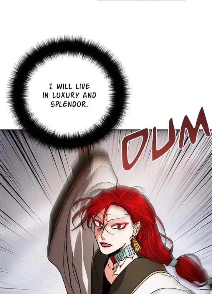 Read Yuri