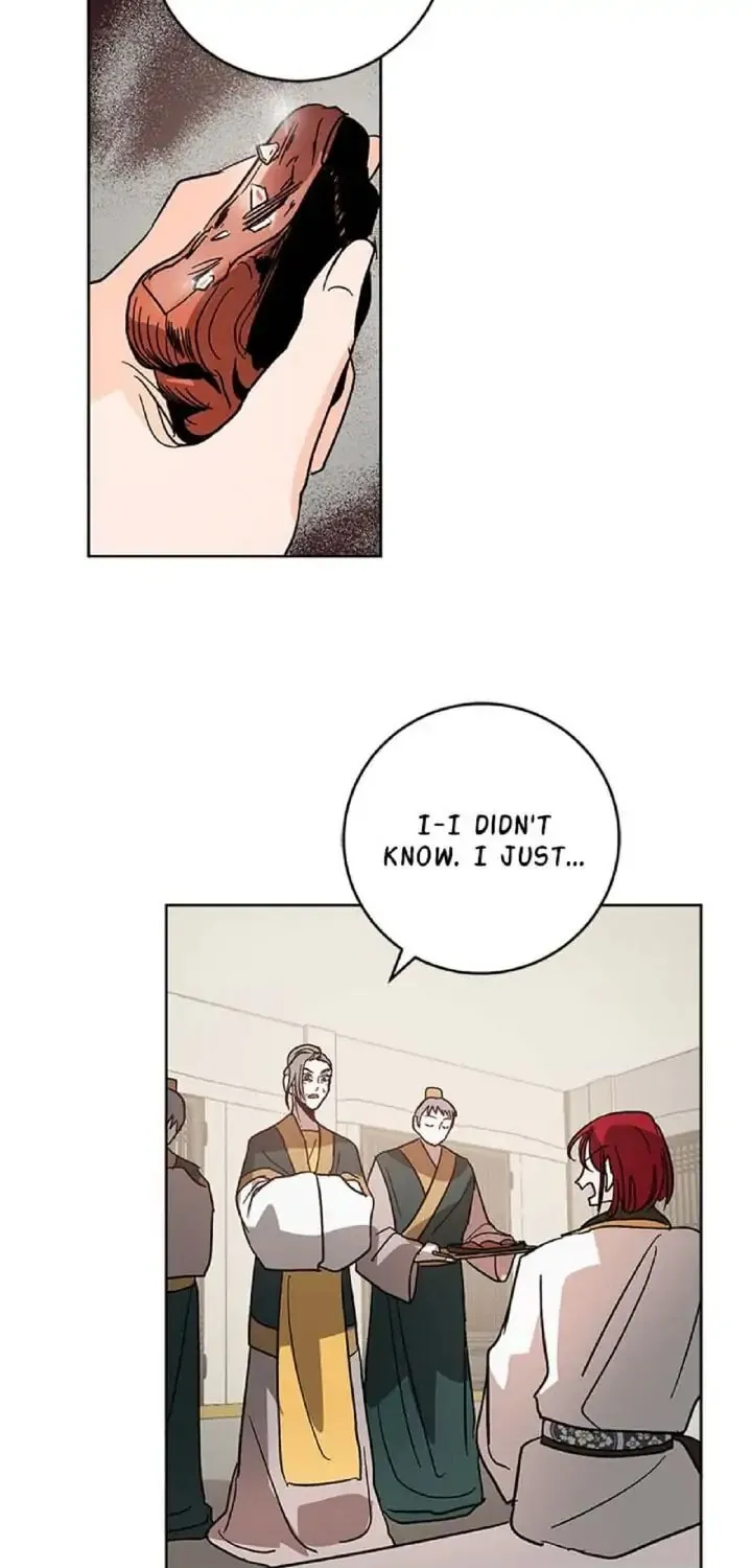 Read Yuri