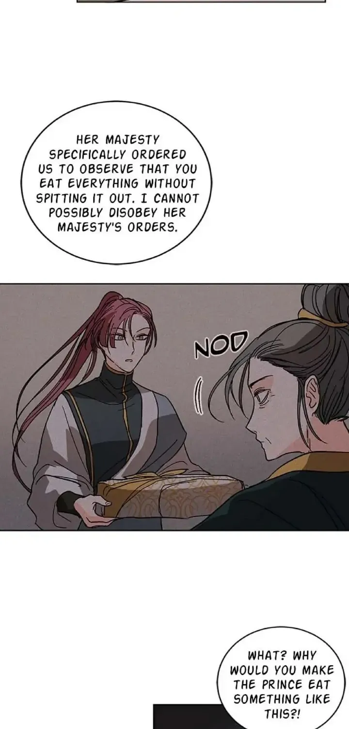 Read Yuri