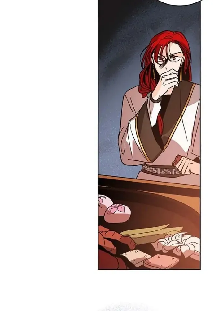 Read Yuri