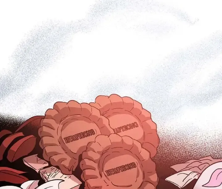 Read Yuri