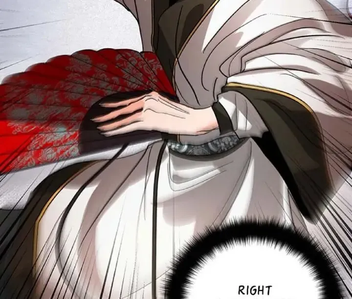 Read Yuri