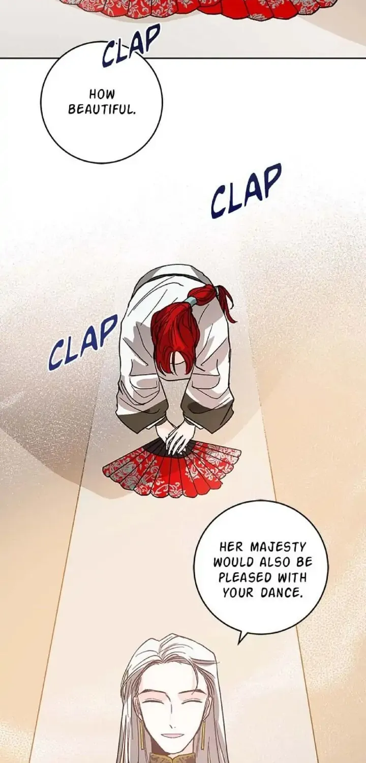 Read Yuri