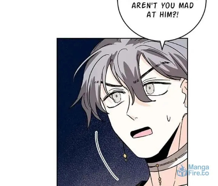 Yuri's Palace Chapter 23 page 12 - 