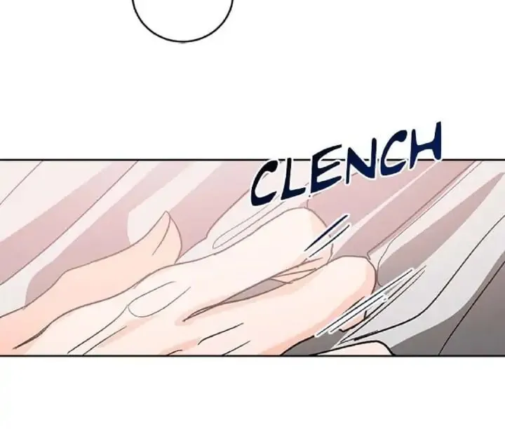 Yuri's Palace Chapter 23 page 16 - 